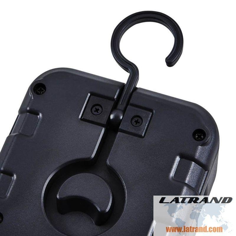 ИНТЕЛИГЕНТНО ЗАРЯДНО УСТРОЙСТВО OEBCS906 BATTERY CHARGE OSRAM