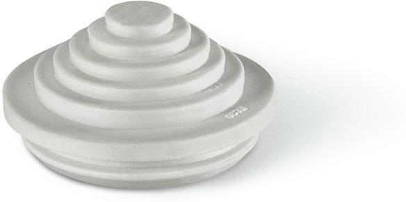 Кабелен уплътнител IP55 сив PG21 /100 бр./ Scame, SCAME, 805.3305