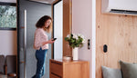 Термостат Smart AC Netatmo