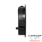 Безжично индуктивно зарядно, черно Orno OR-GM-9020/B