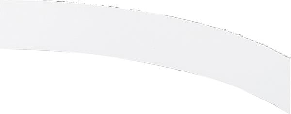 Капак за кабелен канал 85мм /20м в кашон/ DLP Legrand, LEGRAND, 10522