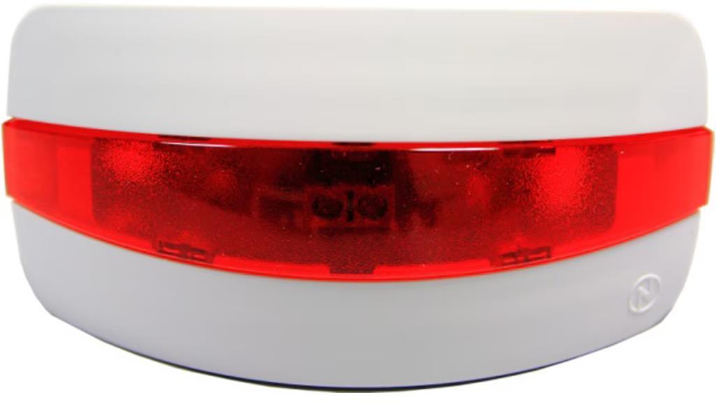 Конвенционален светлинен индикатор, HM Honeywell, HONEYWELL, INDICATOR