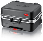 Куфар за инструменти BIG Twin Move празен, Knipex - K002141LE