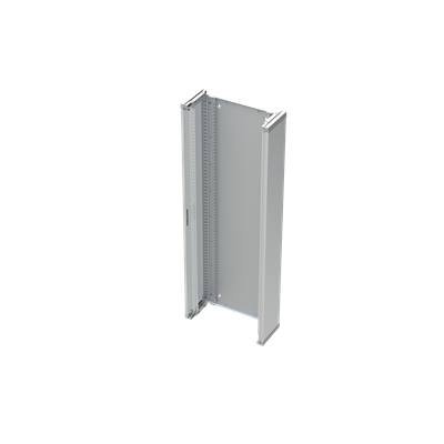 Табло метално 1600×600×250 Q843B616 SpEe L IP43 ABB, 1SZE430800B0140