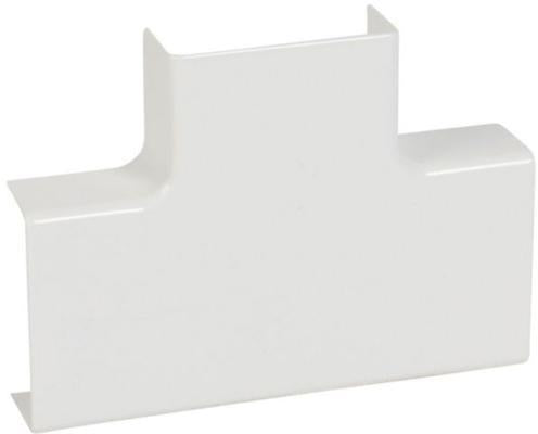 T-разклонение за канал 40х12.5мм DLP Legrand, LEGRAND, 30207