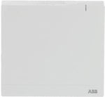 Системен Gateway SAP/S.3 free@home ABB, KNX, 2CKA006200A0155