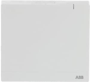 Системен Gateway SAP/S.3 free@home ABB, KNX, 2CKA006200A0155