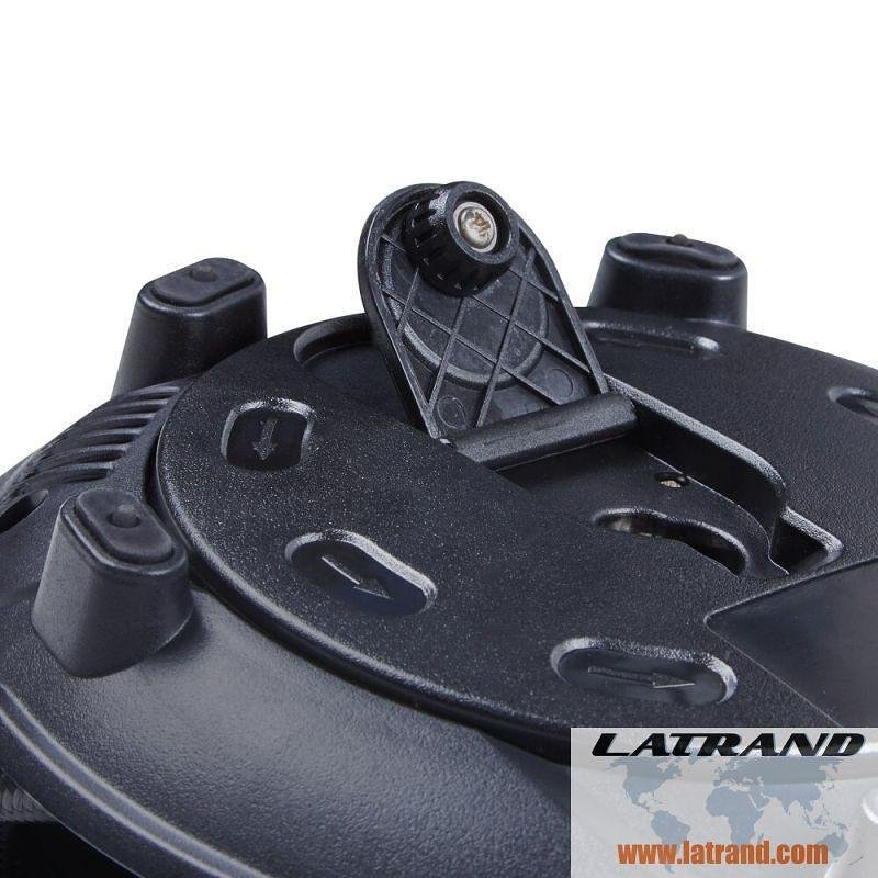 КОМПРЕСОР OTI200 TYREINFLATE OSRAM