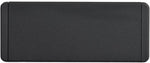 Модул SlimCover 2M с 2х Шуко, цвят Черен, Digitel, DIGITEL, DT11760