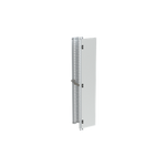 Модул H1200 за кабелен отсек W800 Q830I210 SpEe ABB, 1SZE990930B0040