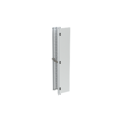 Модул H1200 за кабелен отсек W800 Q830I210 SpEe ABB, 1SZE990930B0040