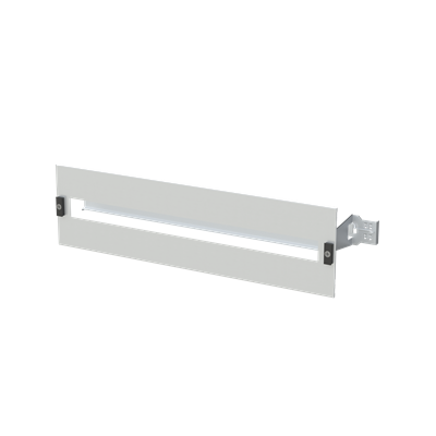 Модул H200 за 36х MCB W800 QDS182000 SpEe ABB, 1SZE980020B0100