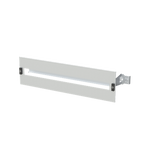 Модул H200 за 36х MCB W800 QDS182000 SpEe ABB, 1SZE980020B0100