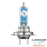 АВТОМОБИЛНА ЛАМПА 64210NL H7 55W 12V PX26D DUOBOX OSRAM