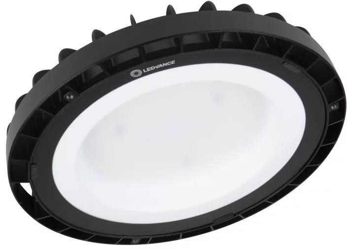 Осветително тяло LED High Bay Compact 166W 4000K 20000lm 110° 50000h IP65 LEDVANCE, 4058075708198