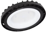 Осветително тяло LED High Bay Compact 166W 4000K 20000lm 110° 50000h IP65 LEDVANCE, 4058075708198