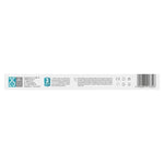 Захранване за магнитна релса M-LINE, черно, 100W 48V DC, DPM, MTL-DR-100W