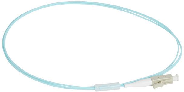 Пигтейл 1x LC OM3 – 1m LCS3 Legrand, LEGRAND, 32221