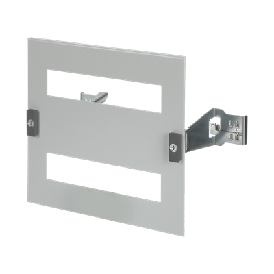 Модул H300 за 24х MCB W400 QDS243000 SpEe ABB, 1SZE980020B0040
