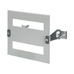 Модул H300 за 24х MCB W400 QDS243000 SpEe ABB, 1SZE980020B0040