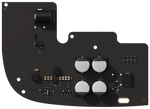 Захранващ модул 6V за Hub 2 / Hub 2 Plus Ajax, AJAX, 38213.78.NC