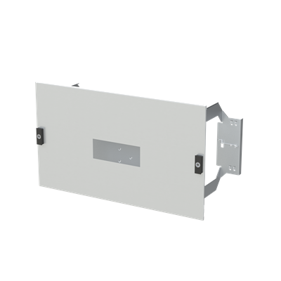 Модул H300 за 1х MCCB XT3 вертикално W600 QB3V63000 SpEe ABB, 1SZE980040B0110