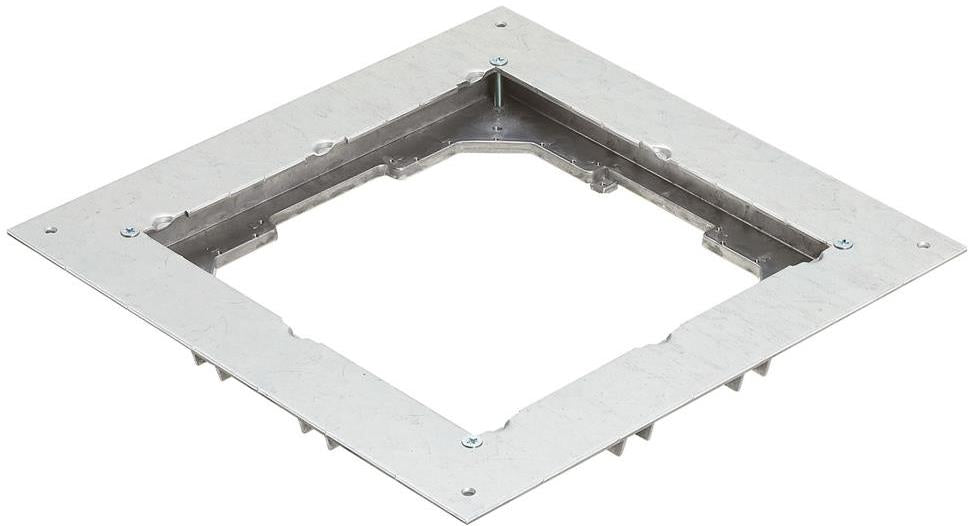Носеща рамка 8kN за Heavy-duty кутия, LEGRAND, 89683