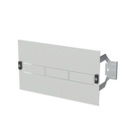 Модул H300 за 3х MCCB XT3 вертикално W600 QB3V63003 SpEe ABB, 1SZE980040B0270