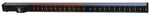 Разклонител PDU Zero-U 24x C13, без кабел, Legrand, LEGRAND, 646856