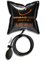 Монтажна възглавница 240х240х70мм до 250кг WINBAG Max, WB18352