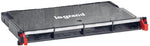 Панел 19" 1U 4x касети FO празен LCS3 Legrand, LEGRAND, 32100