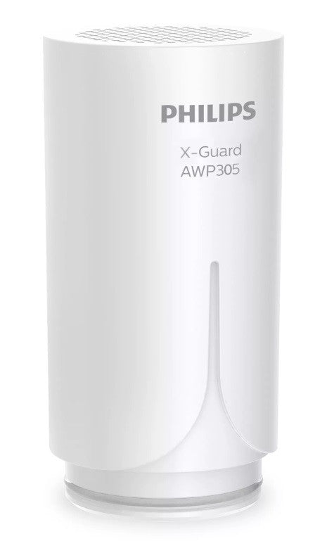 РЕЗЕРВЕН ФИЛТЪР ЗА ON-TAP AWP305 1БР. PHILIPS
