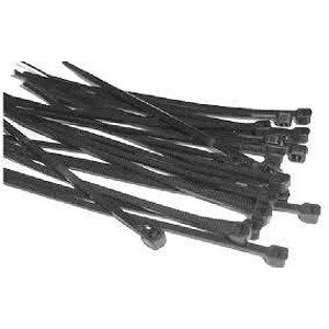 КАБЕЛНИ ПРЕВРЪЗКИ ELEMATIC 200х2.6 - P010400004