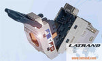 Конектор Cat.6A STP 1x RJ45 Keystone TL Linkeo C /1 бр./ Legrand - 632905 PC1