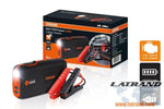 СТАРТЕР OBSL300 BATTERY START OSRAM - OBSL300