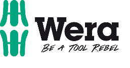 WERA