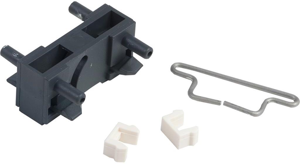 Механична блокировка за контактори TeSys D 09…38A SE, SCHNEIDER ELECTRIC НИСКО НАПРЕЖЕНИЕ, LAD9V2