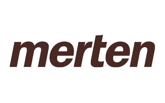 Ценова листа Merten