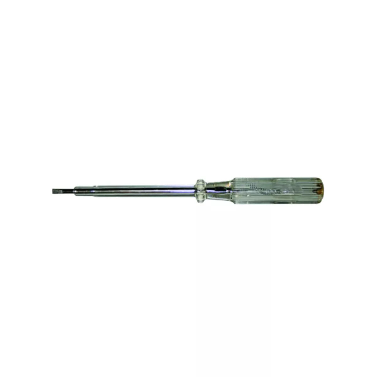 ФАЗОМЕР 3х60mm 100-500V, P030080042