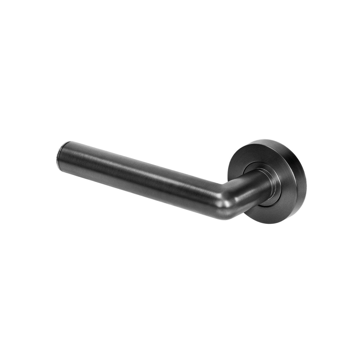 Интелигентна дръжка с кодова брава IP44, освобождава се с PIN и Bluetooth - OR-ZS-850, ORNO
