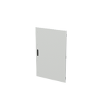 Врата плътна 1200×800 Q855D812 SpEe M IP55 ABB, 1SZE990910B0200