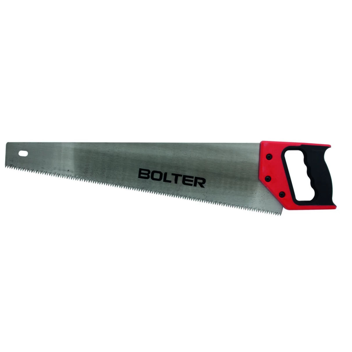 Трион за дърво усилен 12"-300 mm, XG53902, BOLTER