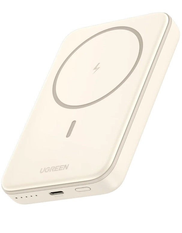 POWER BANK 10 000mAh Mini MAGNETIC WI PB561 UGREEN