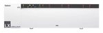 Актуатор циркулационна помпа H6-24V 6x 0…10Vdc 16DIN LUXORliving Theben, KNX, 4800441