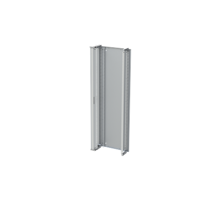 Табло метално разширение 1800×600×250 Q843E618 SpEe L IP43 ABB, 1SZE430801B0150