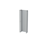 Табло метално разширение 1800×600×250 Q843E618 SpEe L IP43 ABB, 1SZE430801B0150