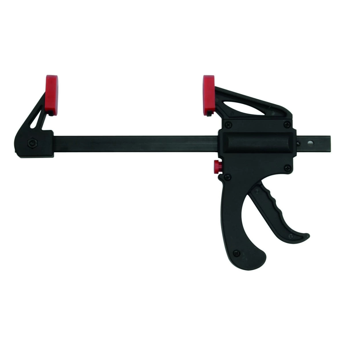 Стяга дърводелска автоматична 150 mm, XG53760, BOLTER