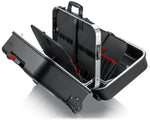 Куфар за инструменти BIG Twin Move празен, Knipex - K002141LE