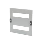 Лицев панел H300 за 24х MCB W400 QCS243001 SpEe ABB, 1SZE980020B0210