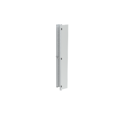 Модул H1800 за кабелен отсек W800 Q830I210 SpEe ABB, 1SZE990930B0070